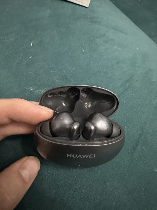 Huawei freebuds 4i