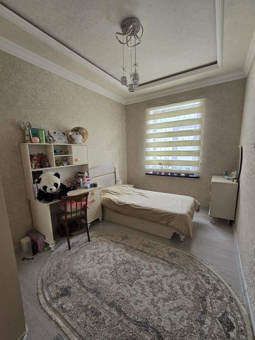 Продам дом, катедж