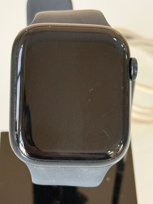 Apple Watch 8 45mm Amanet BKG