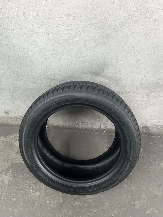 Anvelopa goodyear 225/50/17