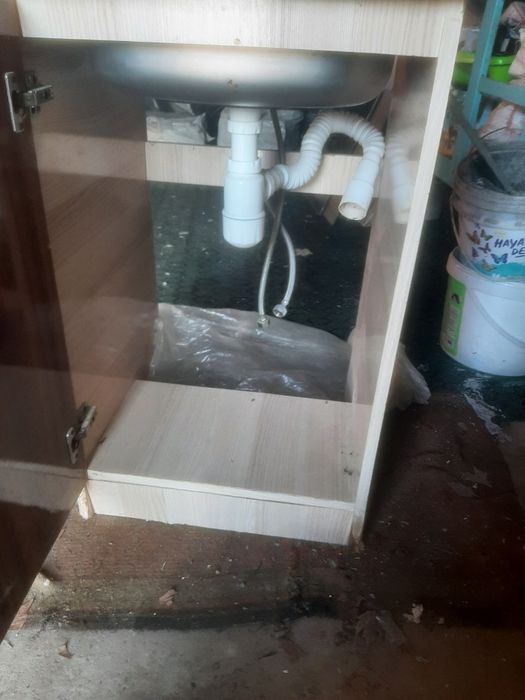 Moyka hamma narsasi bn