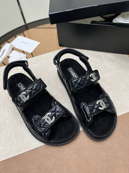 Sandale Chanel 35-42