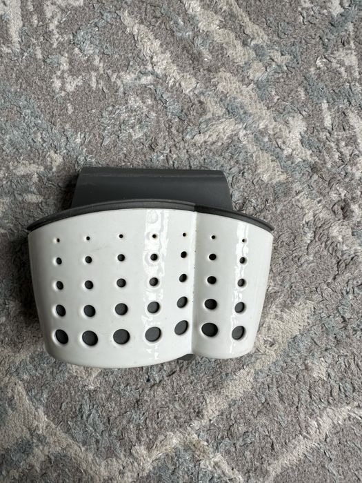 Сковородка Новая