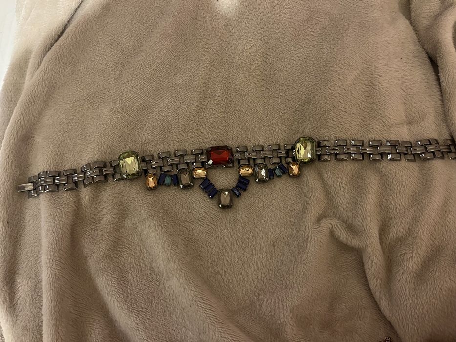 Колиета (H&M, Tally Weijl, т.н)