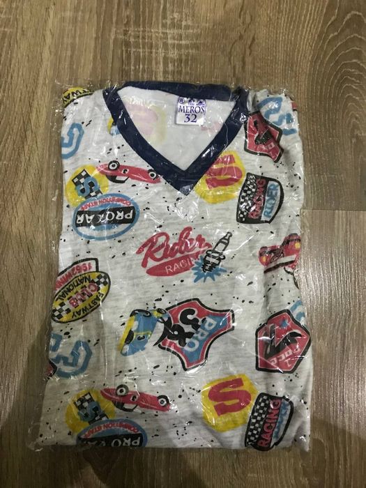 Детские пижамы для детей