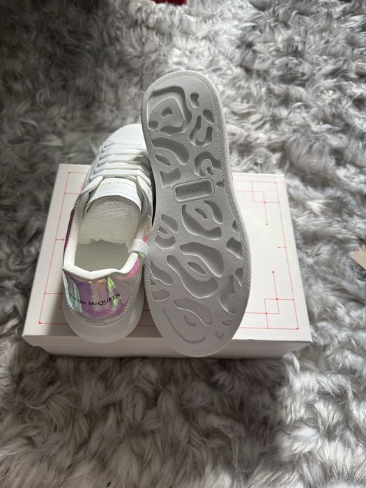 Vand adidasi noi unisex