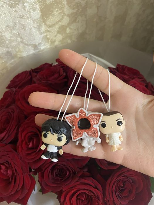 Продажа/обмен ОСД