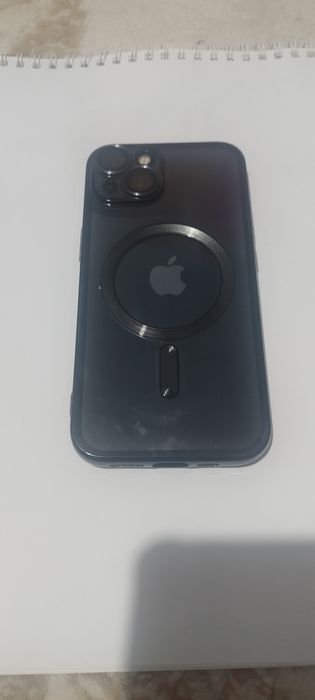 Айфон 13 продажа