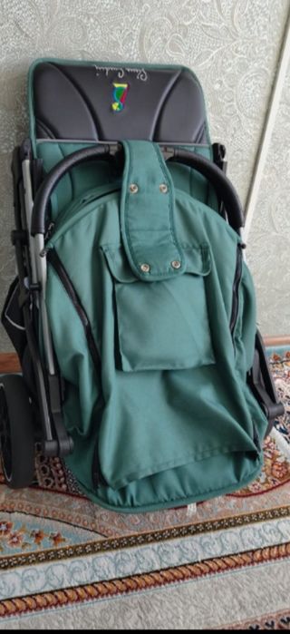 Продам коляска хорошем состяний