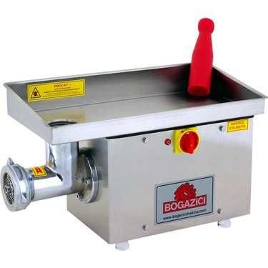 Мясорубка  Miyasorofka elektricheskaya