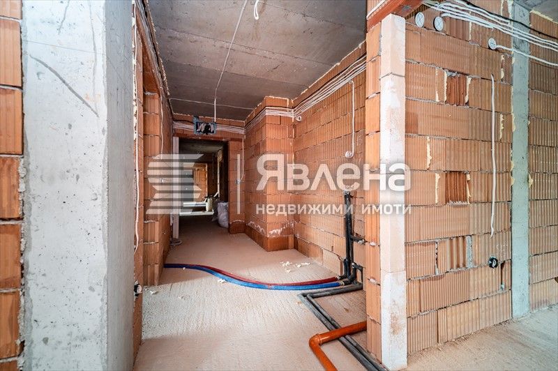 Продава се Тристаен апартамент в с. Лозен, Област София-град - 123 кв.м за 1400 €/кв.м - Снимка #8