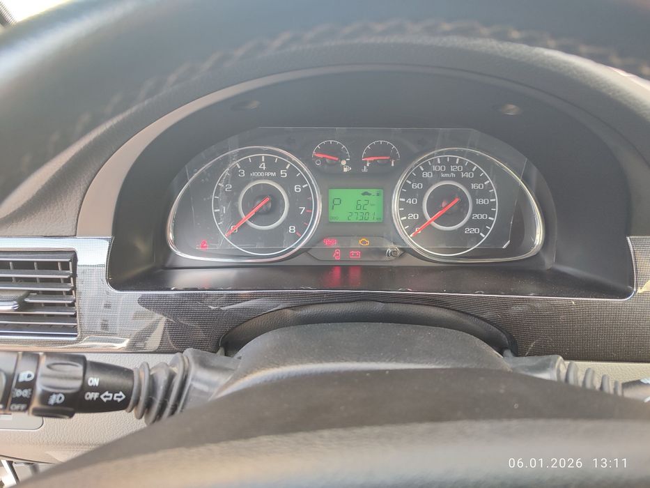 gentra 2022 kraska toza