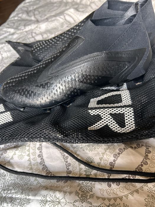 Adidas predator accuracy +