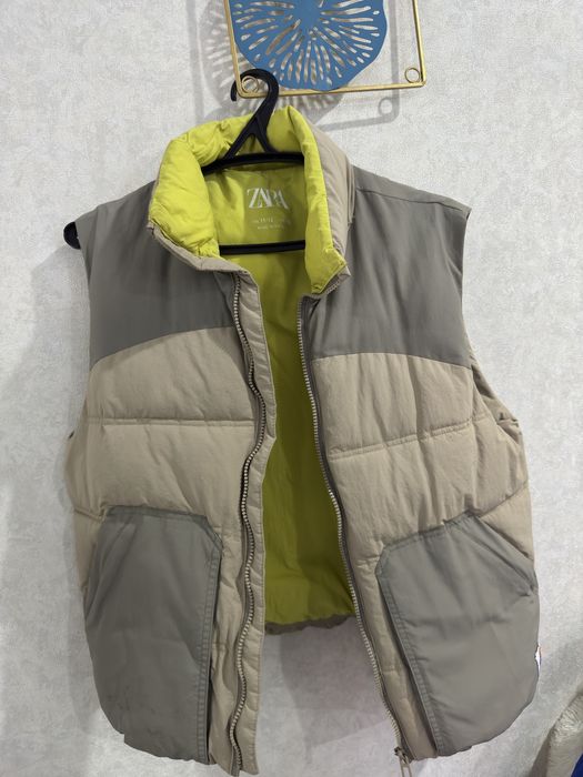 Продам вещи на мальчика рост 146-152