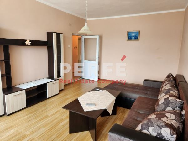 Продава се Двустаен апартамент в Поморие - 74 кв.м за 1363 €/кв.м - Снимка #1