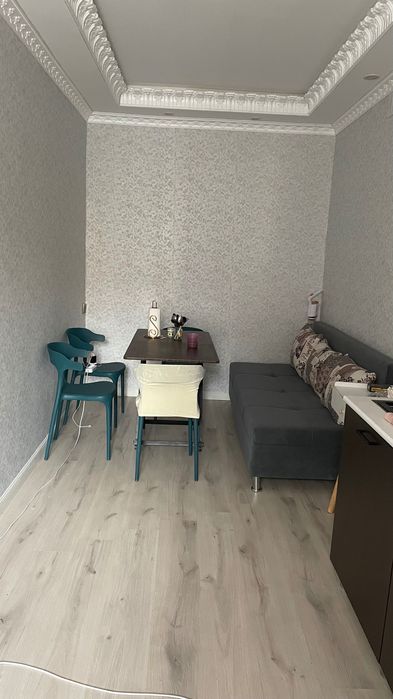 Квартира на продажу