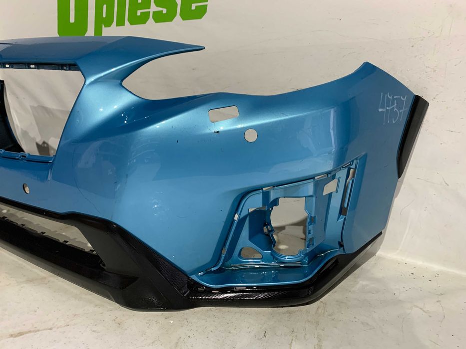 Bara fata Subaru XV 2015 - 2019 cod origine 57704FL010