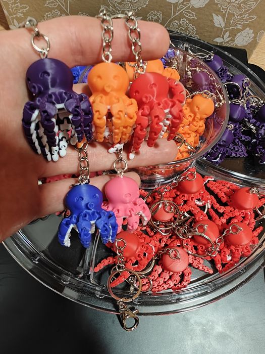 Coarne 3D Moto si alte modele