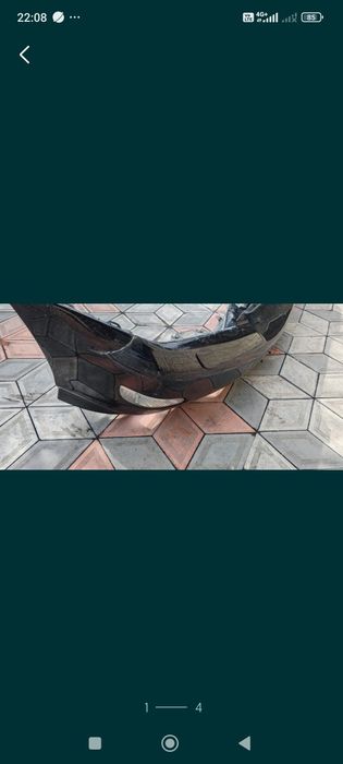 Продам все вопросы по телефону