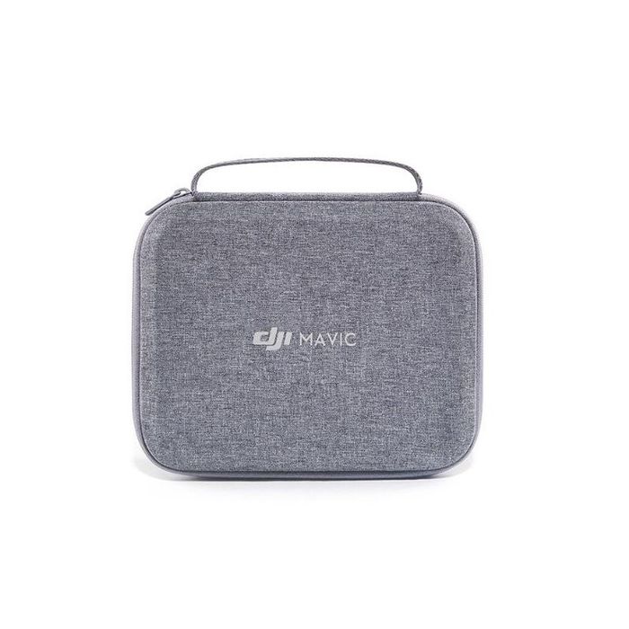 Geanta transport drona Dji