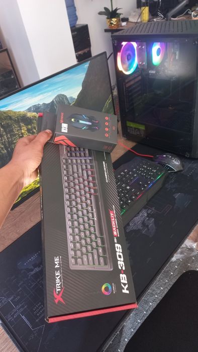 Kompyuter  juda arzon narxda