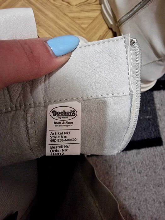 Нови оригинални боти