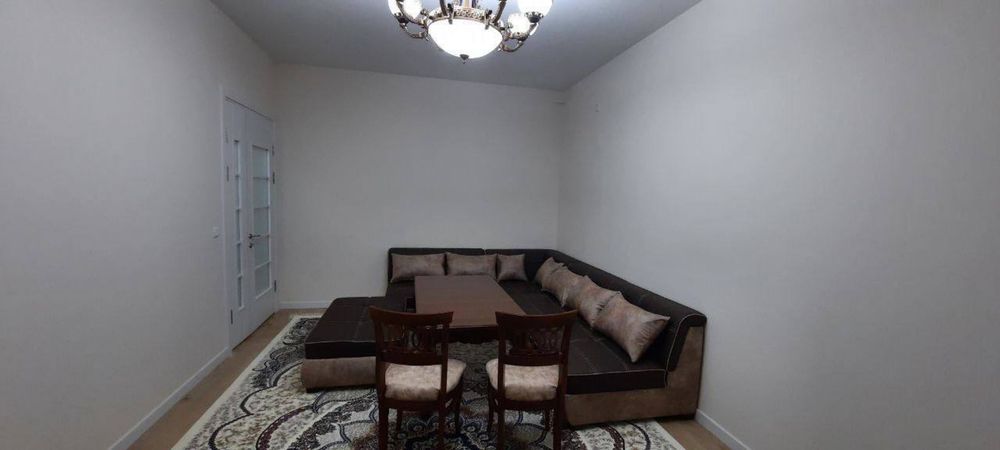 Олмазор сити 2 хоналик уй ижарага берилади