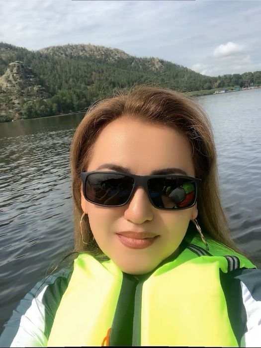 Няня на постоянну основу