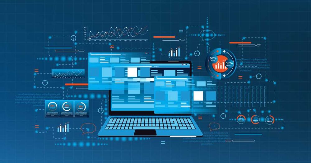 Realizare, Creare SITE WEB - Site Prezentare, Wordpress, E-Commerce