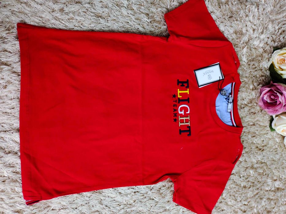 Детские  одежды. Самые низкие цены