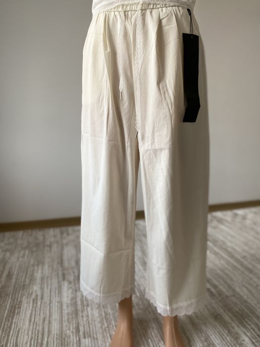 Новинка хб брюки, кофты