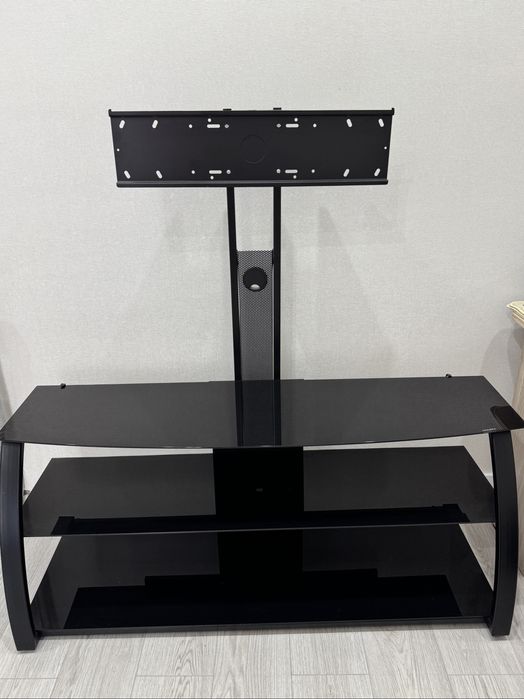 Продам тв подставку