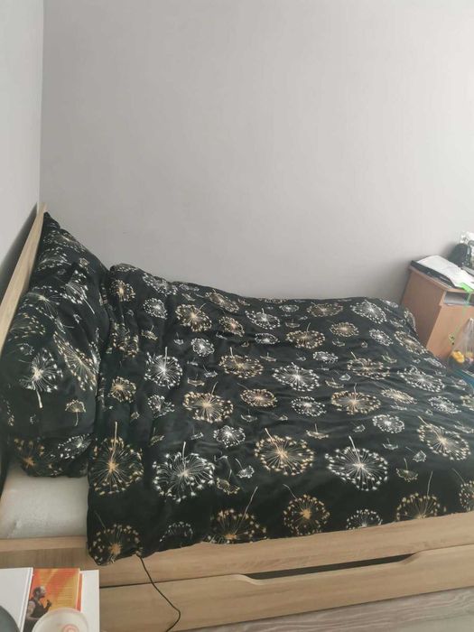 Продава се Тристаен апартамент в София, Красно село - 90 кв.м за 1502 €/кв.м - Снимка #3