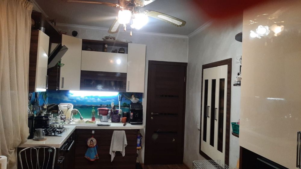 Продается дом 90кв