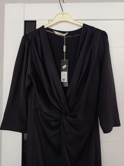 Продам Вечерние платье