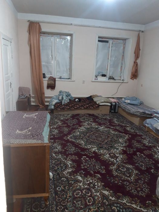 Участка сотилади