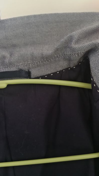 Sacou H&M pt barbati