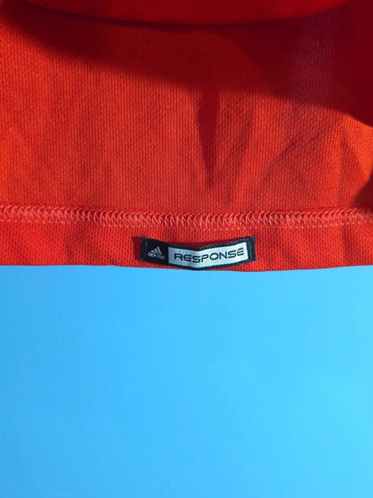 Adidas Горнище/Дамско М