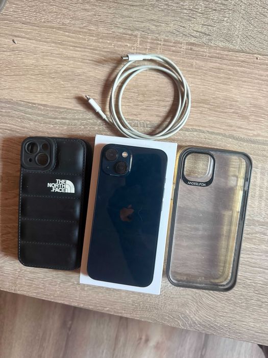 Iphone 13 128gb