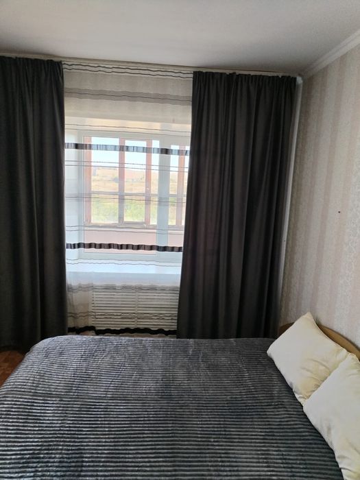 Продам квартиру 4-83   2-х комнатную