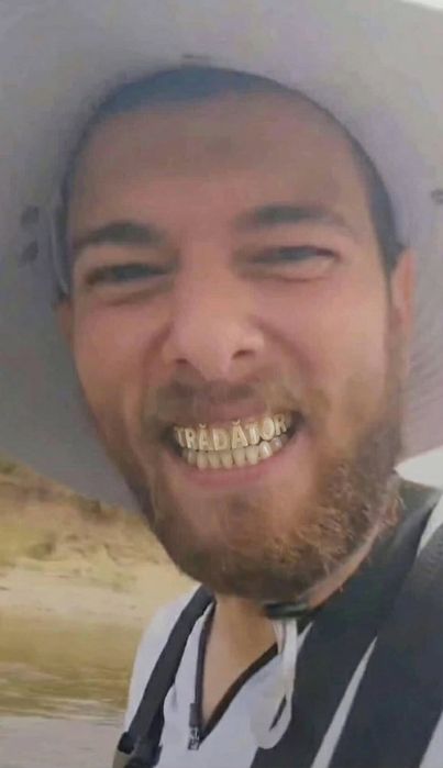 Samsung S25  / Icyblue / 256 GB / NOU / DeluxGSM