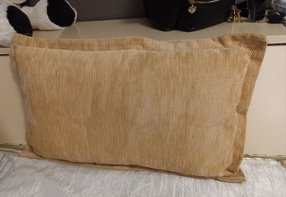 Възглавнички за декорация