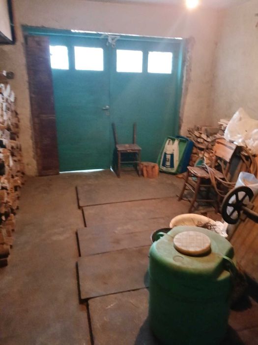 Продава се Многостаен апартамент в Разград, Варош - 137 кв.м за 1497 €/кв.м - Снимка #1