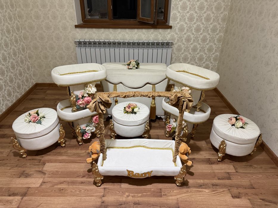 корзина,сандык сатылады