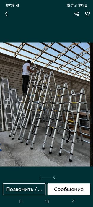 Печка сотилади Тошкенда обогреватель аренда нагреватель прокат продажа