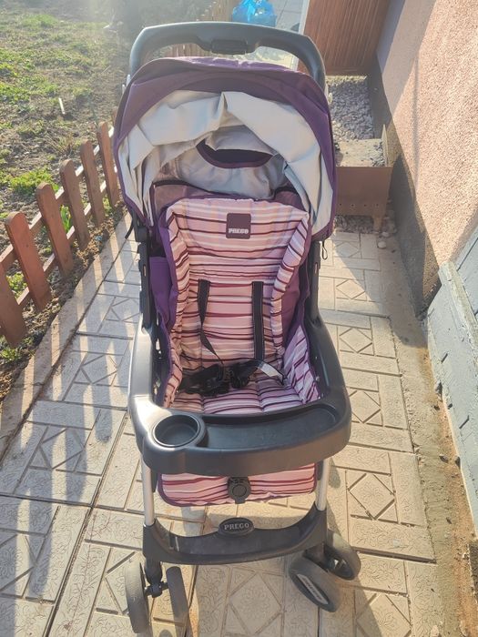 Продам, срочно коляску!!!