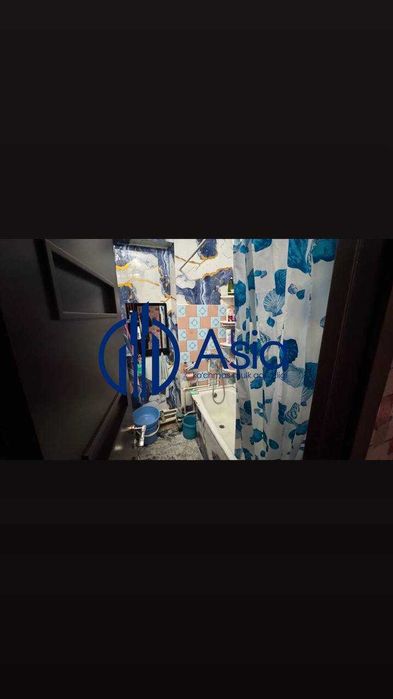 ARZON NARXDA #K277 | Sotuvda: #3x xonali zamonaviy kvartira