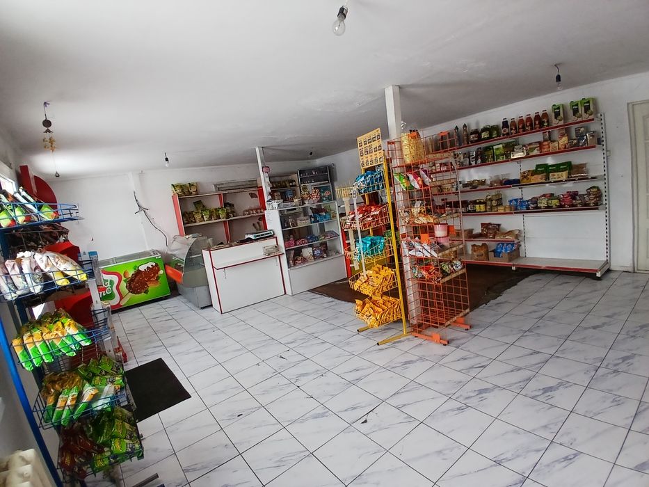 Продаются готовый бизнес