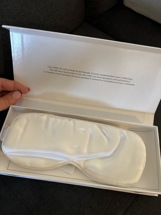 Маска за спане Zara