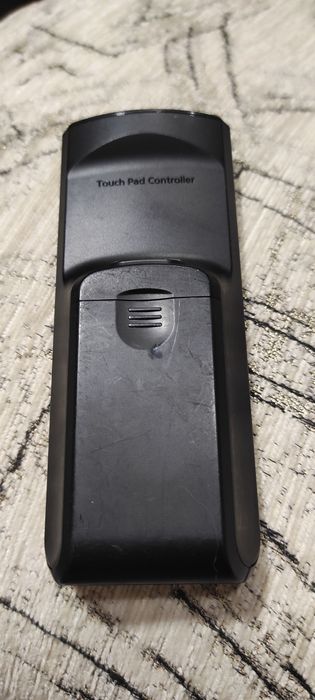 Panasonic Viera N2QBYA000004 Оригинален тъчпад Контролер Дистанционно